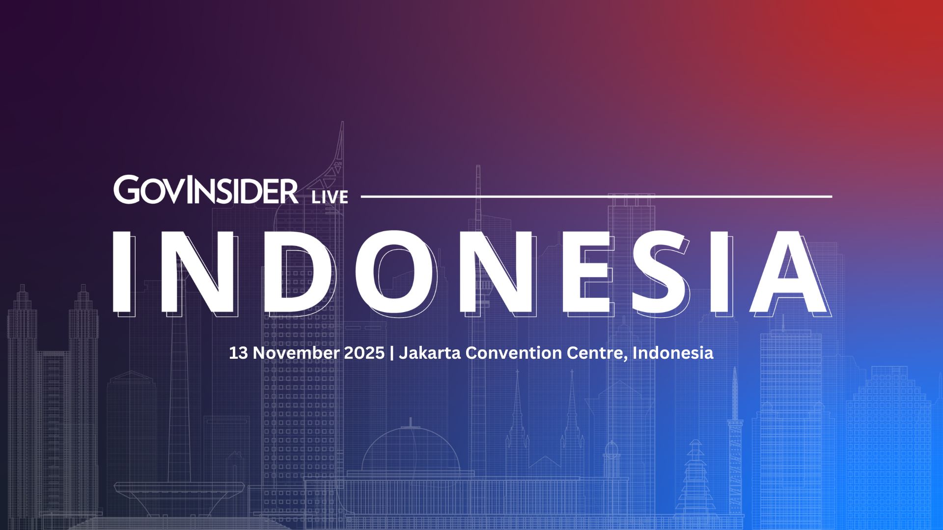 GILI 2025_KV (2).png